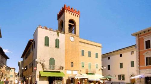 Città