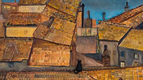 Immagine copertina per products ID 2744
