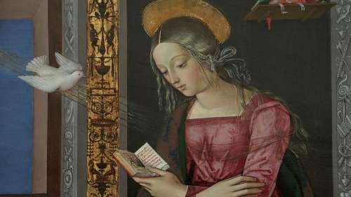 Natale in opera