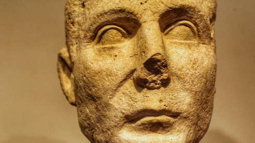I riti funerari nell’età romana