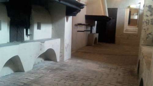 Museo del Monastero delle Orsoline