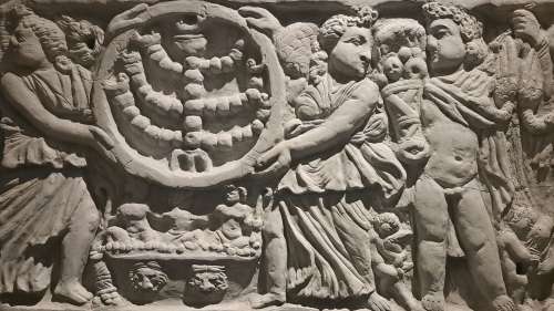 MEIS | Museo Nazionale dell\'Ebraismo Italiano e della Shoah / National Museum of Italian Judaism an