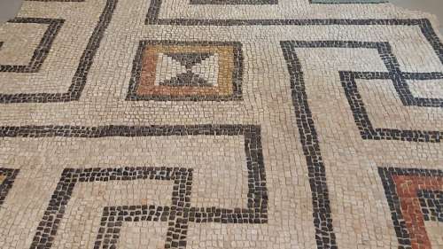 Acelum, città romana