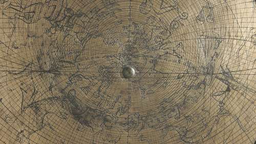 Immagine copertina per structures ID 465