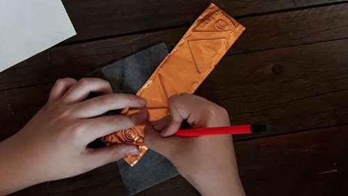 Oro ed altri tesori