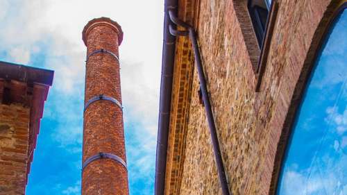 Visita guidata al Museo del Vetro