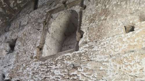 Visita guidata alla Torre del Moro
