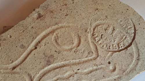 Visita guidata all’Antiquarium di Ocriculum