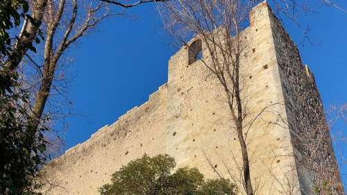 Rocca