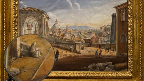 Museo del Monastero delle Orsoline