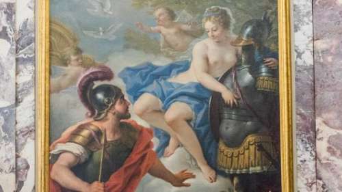 Ritrattiamo
