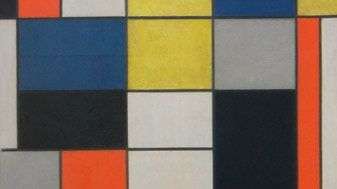 Tutti i colori dell’arte