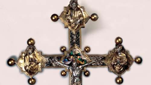 Pinacoteca Civica e Diocesana