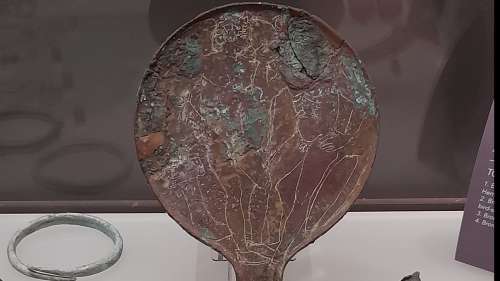 Tolentinum