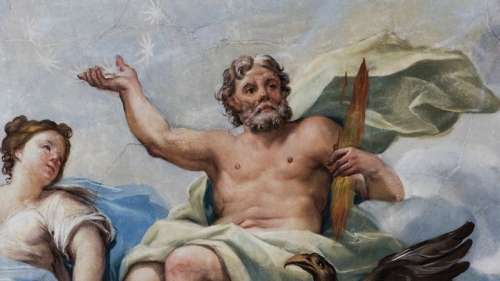 Ritrattiamo