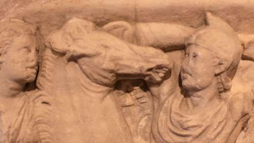 Museo Civico