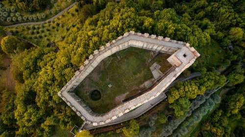 Rocca