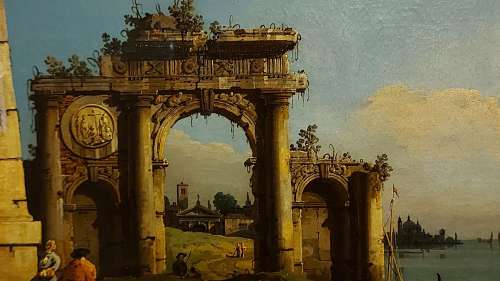 Immagine copertina per structures ID 469