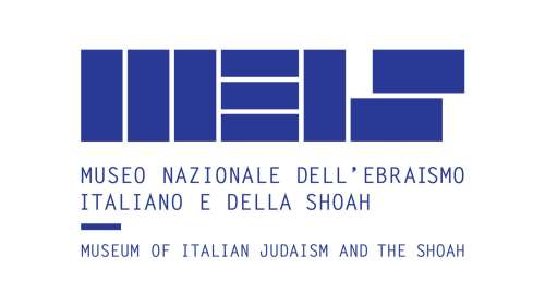 MEIS |  Orari | Biglietti e servizi / Opening hours | Admission and facilities