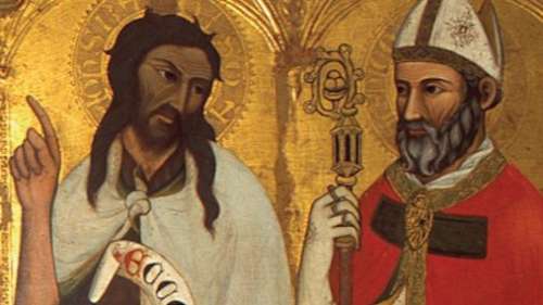 Pinacoteca Civica e Diocesana