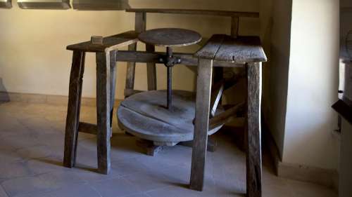 Museo Dinamico del Laterizio e delle Terrecotte