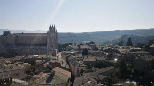 APT Ufficio Informazioni Turistiche