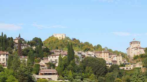 Rocca