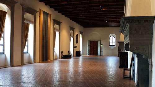 Palazzo Ducale
