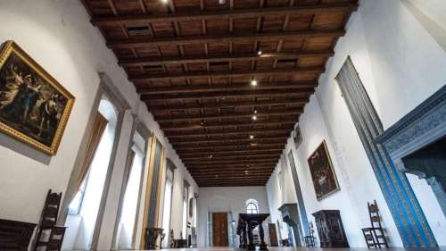Palazzo Ducale
