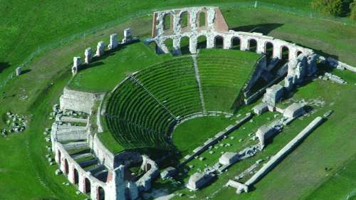Immagine copertina per structures ID 449