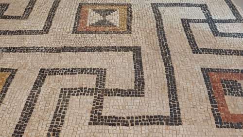 Visita guidata al Museo Civico di Asolo