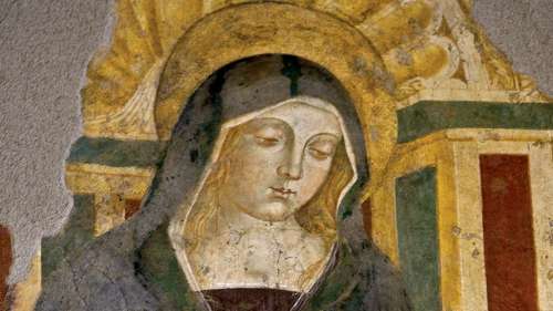Museo Dinamico del Laterizio e delle Terrecotte