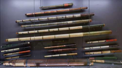 Museo Astronomico e Copernicano