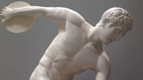 Museo dell\'Accademia | MUSA