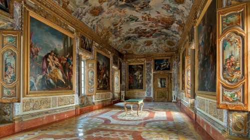 Immagine copertina per structures ID 227