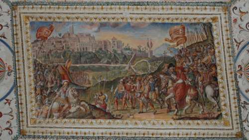 A scuola di buone maniere: il galateo