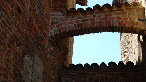 Giochiamo insieme a Città della Pieve