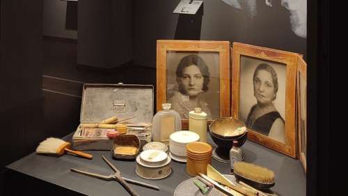 MUM – Museo della Musica e Beniamino Gigli