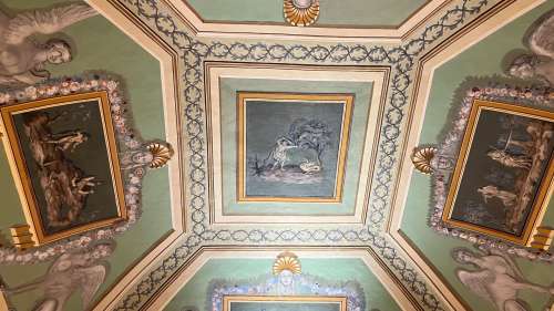 Cenerentola