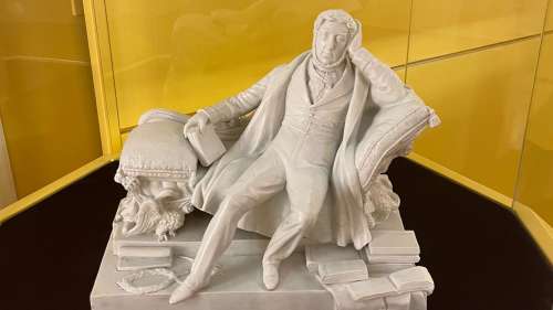 Il gusto di Rossini