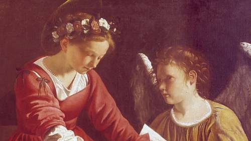 Galleria Nazionale dell\'Umbria