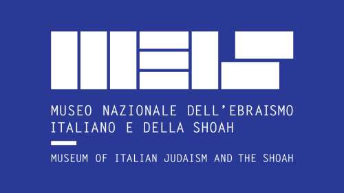 MEIS |  Orari | Biglietti e servizi / Opening hours | Admission and facilities