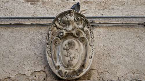Palazzo Petrignani