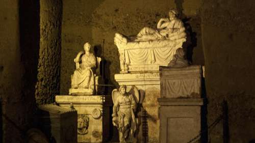 Archeoperugia
