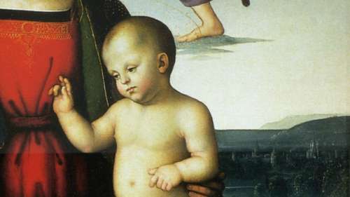 Alla ricerca delle emozioni